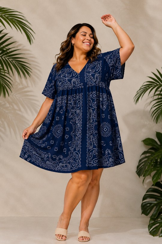 Robes & Combinaisons Femme Noir E&F (C&CE Fashion) EF100-8-1 Efashion Paris