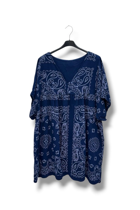 Robes & Combinaisons Femme Noir E&F (C&CE Fashion) EF100-8-1 Efashion Paris