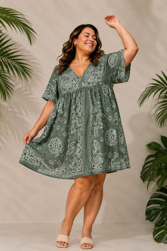 Robes & Combinaisons Femme Noir E&F (C&CE Fashion) EF100-8-1 Efashion Paris