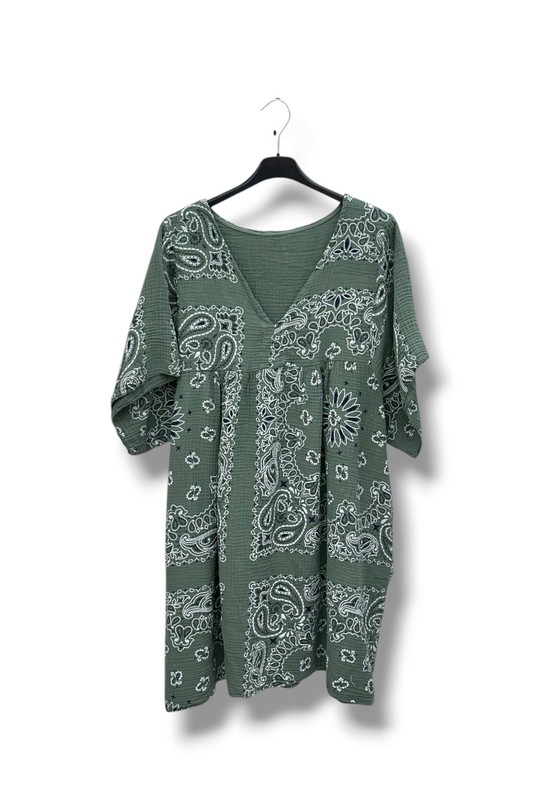 Robes & Combinaisons Femme Noir E&F (C&CE Fashion) EF100-8-1 Efashion Paris