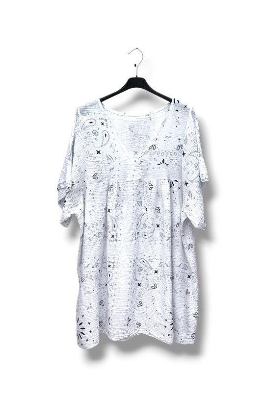 Robes & Combinaisons Femme Noir E&F (C&CE Fashion) EF100-8-1 Efashion Paris