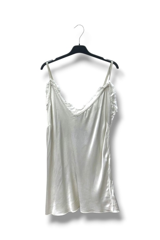 Débardeurs Femme Taupe E&F (C&CE Fashion) EF24262 Efashion Paris