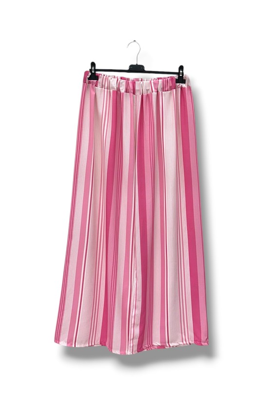 Pantalons Femme Bordeaux E&F (C&CE Fashion) EF602661-1-2 Efashion Paris