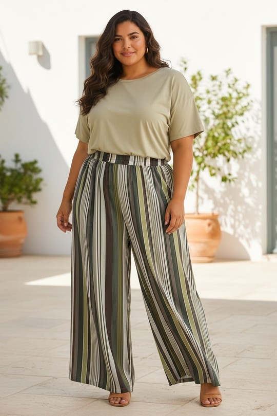 Pantalons Femme Bordeaux E&F (C&CE Fashion) EF602661-1-2 Efashion Paris