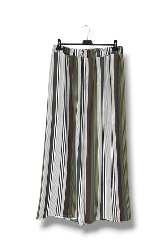 Pantalons Femme Bordeaux E&F (C&CE Fashion) EF602661-1-2 Efashion Paris
