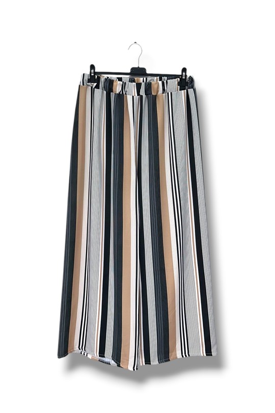 Pantalons Femme Bordeaux E&F (C&CE Fashion) EF602661-1-2 Efashion Paris