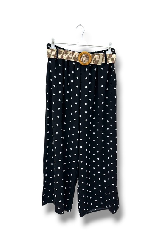 Pantalons Femme Rose E&F (C&CE Fashion) EF13767 Efashion Paris