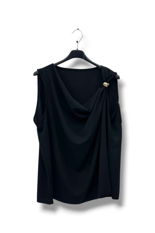 Tops Femme Rose E&F (C&CE Fashion) EF26267 Efashion Paris