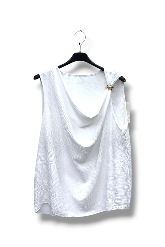 Tops Femme Rose E&F (C&CE Fashion) EF26267 Efashion Paris