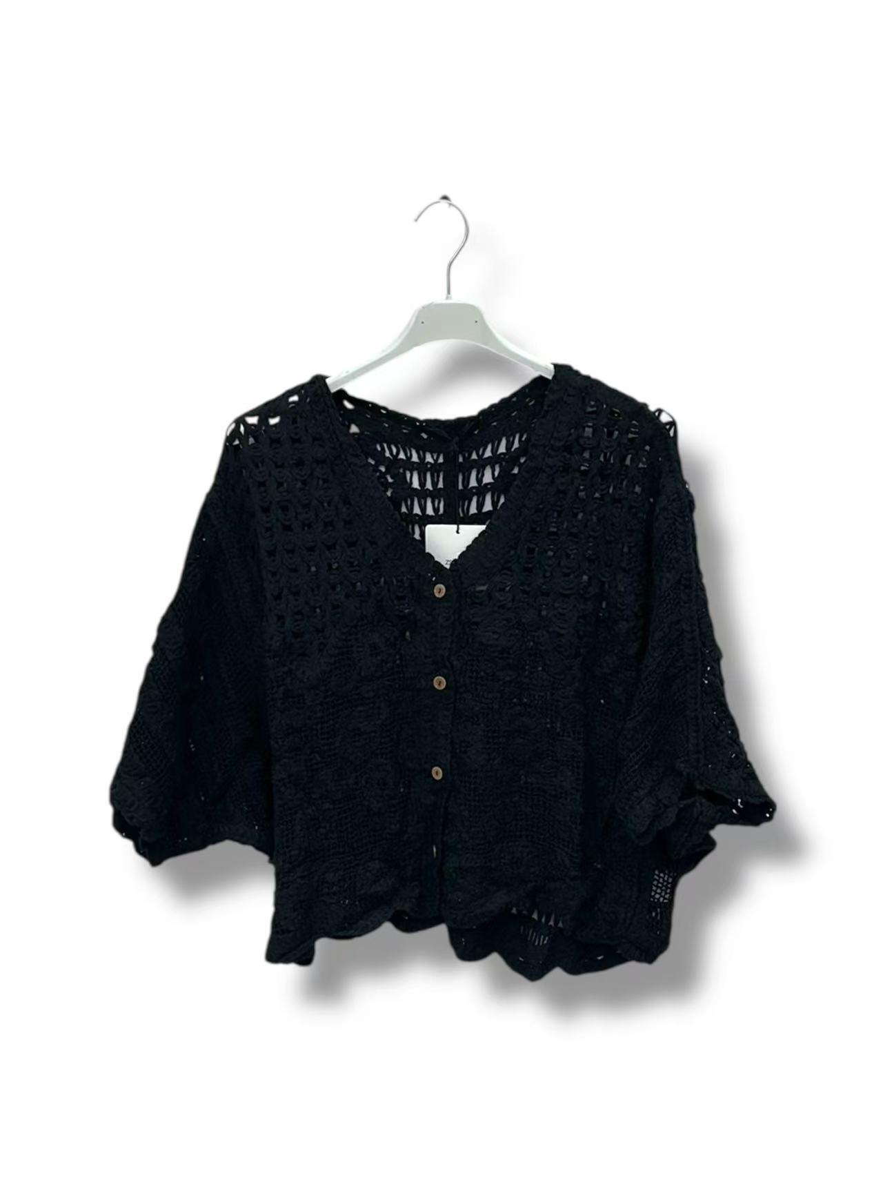 Cardigans Women Beige E&F (C&CE Fashion) EF38055 #c Efashion Paris