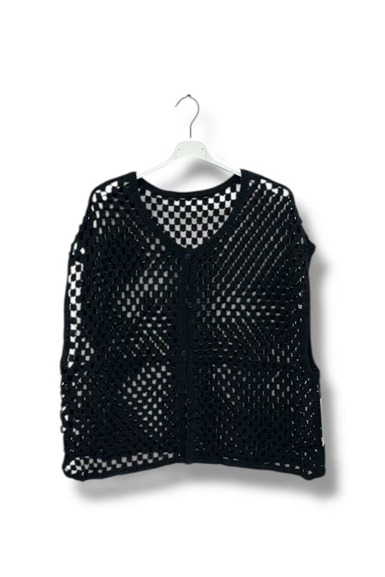 Cárdigans Mujer Beige E&F (C&CE Fashion) EF2748 #c Efashion Paris