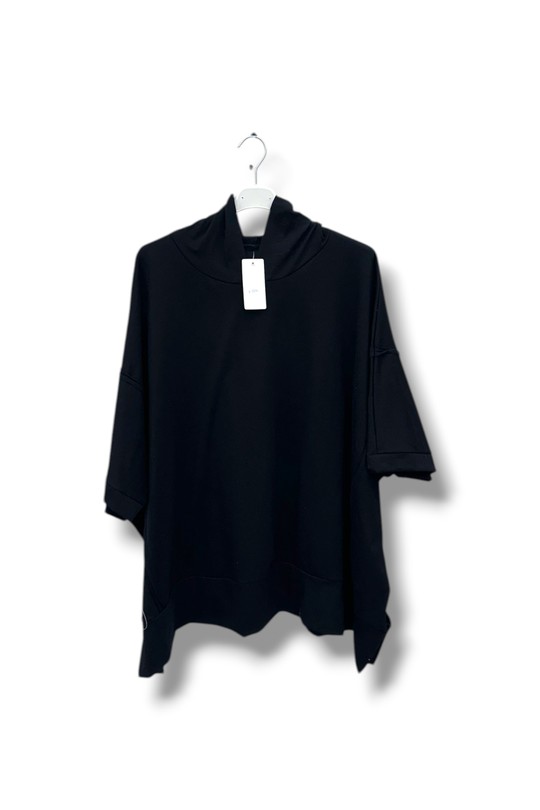 Tops Femme Beige E&F (C&CE Fashion) EF13356 #c Efashion Paris