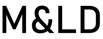 AUBER MARO - M&LD 