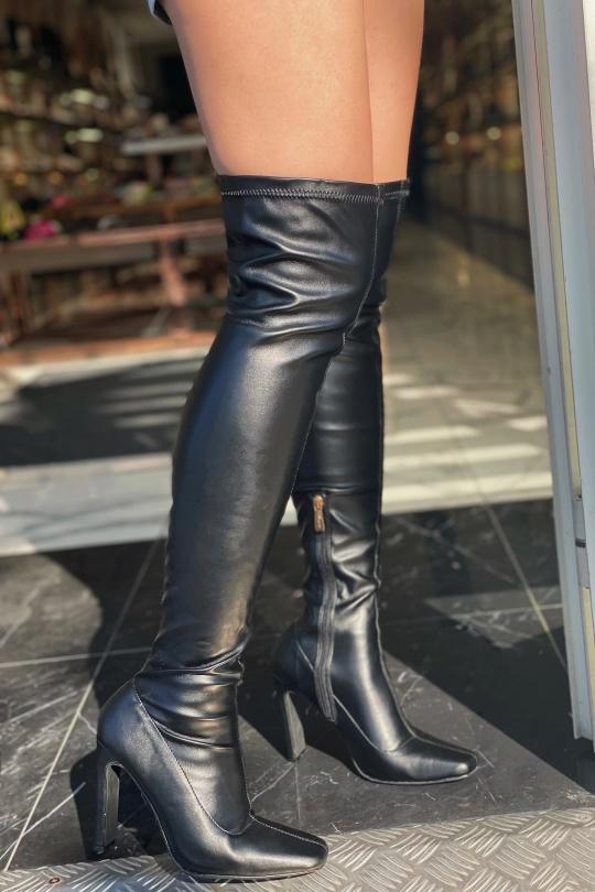 Sergio todzi on sale sock boots