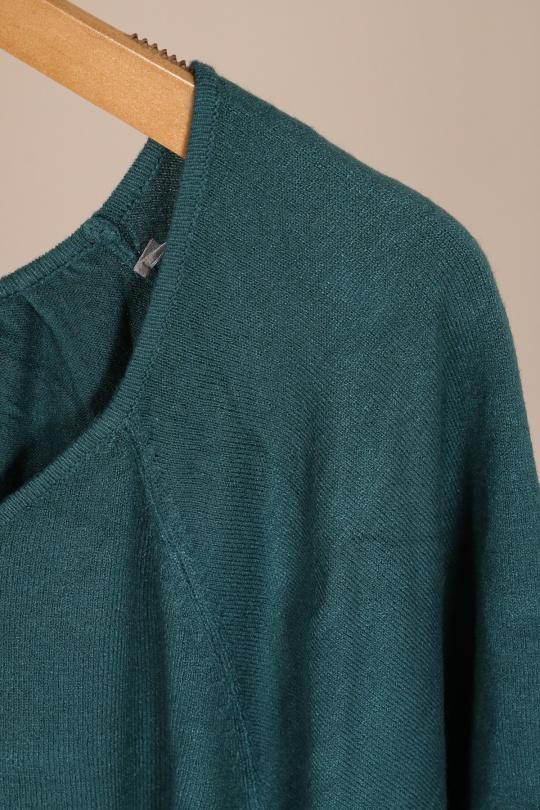 Pulls Femme Couleurs mélangées JD FASHION,NEWS LADY. 8887 Efashion Paris