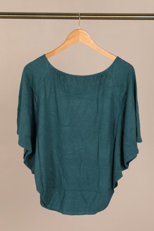 Pulls Femme Couleurs mélangées JD FASHION,NEWS LADY. 8887 Efashion Paris