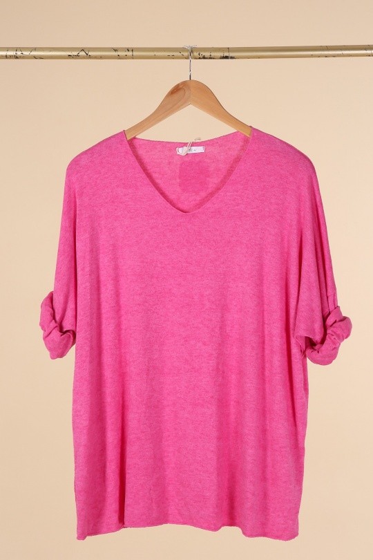 Jerséis Mujer Green water JD FASHION,NEWS LADY. 2066 Efashion Paris