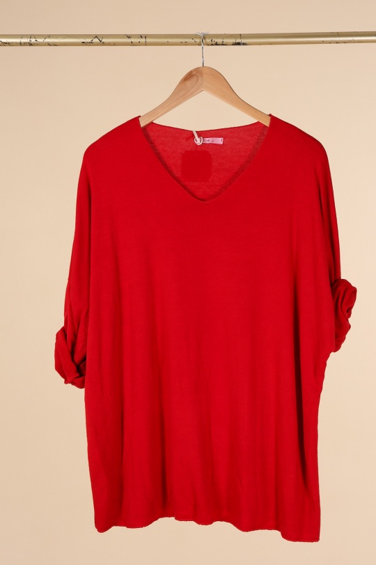 Jerséis Mujer Green water JD FASHION,NEWS LADY. 2066 Efashion Paris