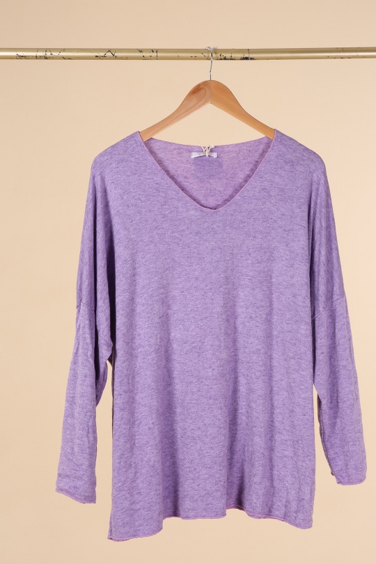 Jerséis Mujer Green water JD FASHION,NEWS LADY. 2066 Efashion Paris