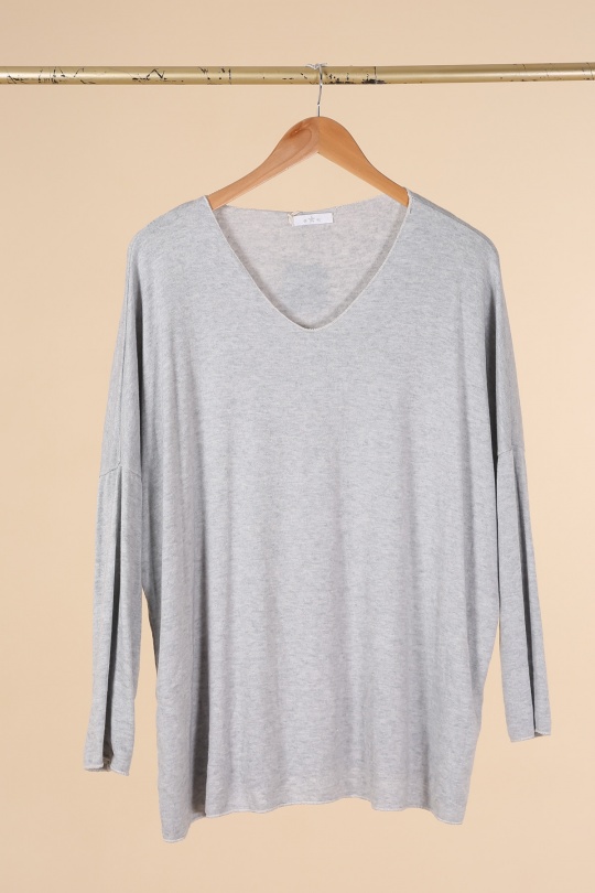 Jerséis Mujer Green water JD FASHION,NEWS LADY. 2066 Efashion Paris