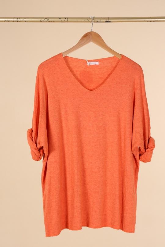 Jerséis Mujer Green water JD FASHION,NEWS LADY. 2066 Efashion Paris