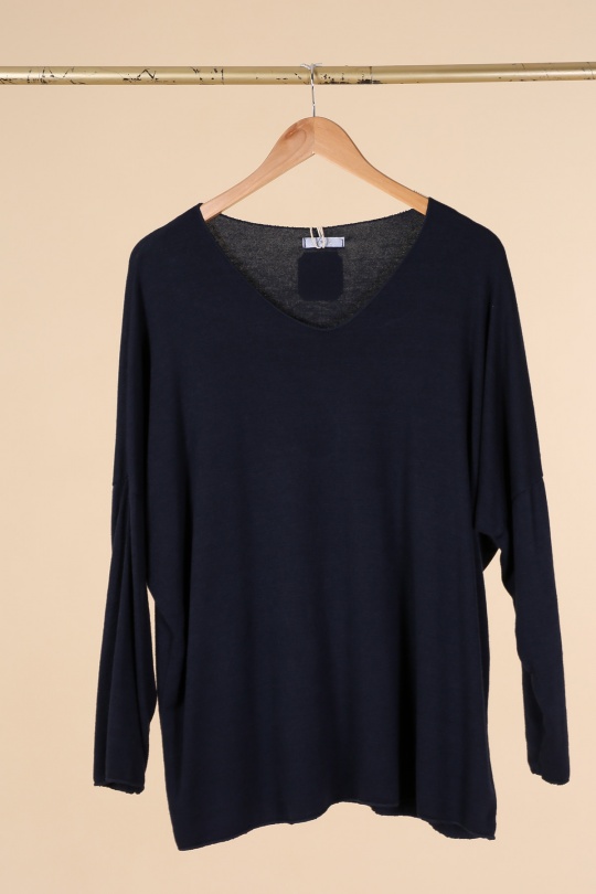 Jerséis Mujer Green water JD FASHION,NEWS LADY. 2066 Efashion Paris