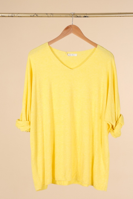 Jerséis Mujer Green water JD FASHION,NEWS LADY. 2066 Efashion Paris