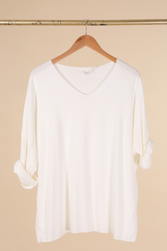 Jerséis Mujer Green water JD FASHION,NEWS LADY. 2066 Efashion Paris