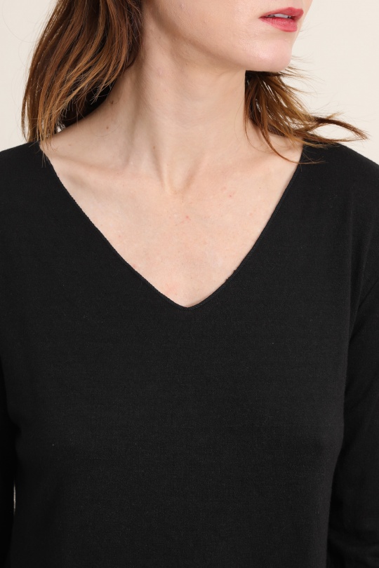 T-shirts Women Lemon yellow JD FASHION,NEWS LADY. 2025 Efashion Paris