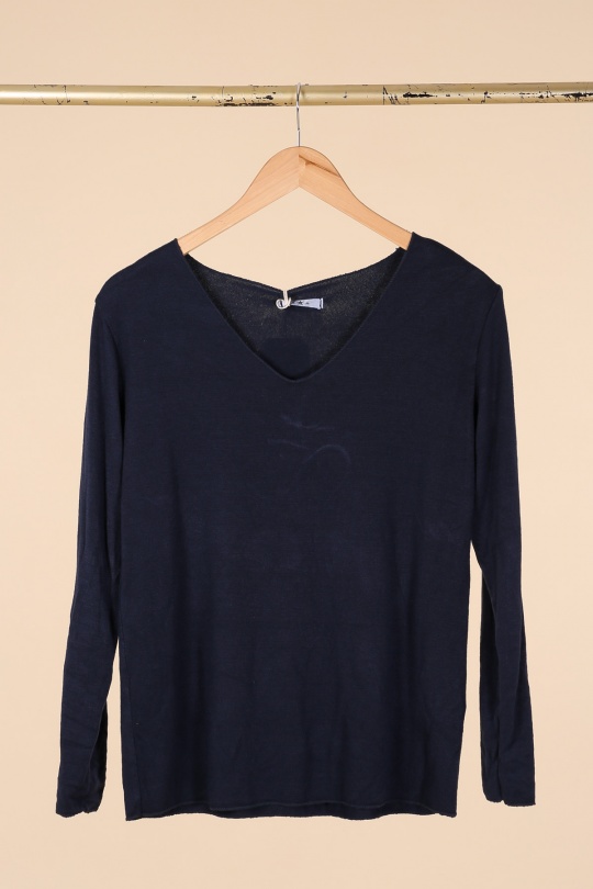 T-shirts Women Lemon yellow JD FASHION,NEWS LADY. 2025 Efashion Paris