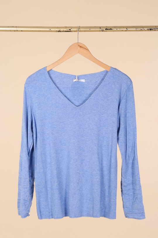 T-shirts Women Lemon yellow JD FASHION,NEWS LADY. 2025 Efashion Paris