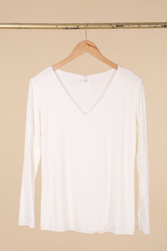 T-shirts Women Lemon yellow JD FASHION,NEWS LADY. 2025 Efashion Paris