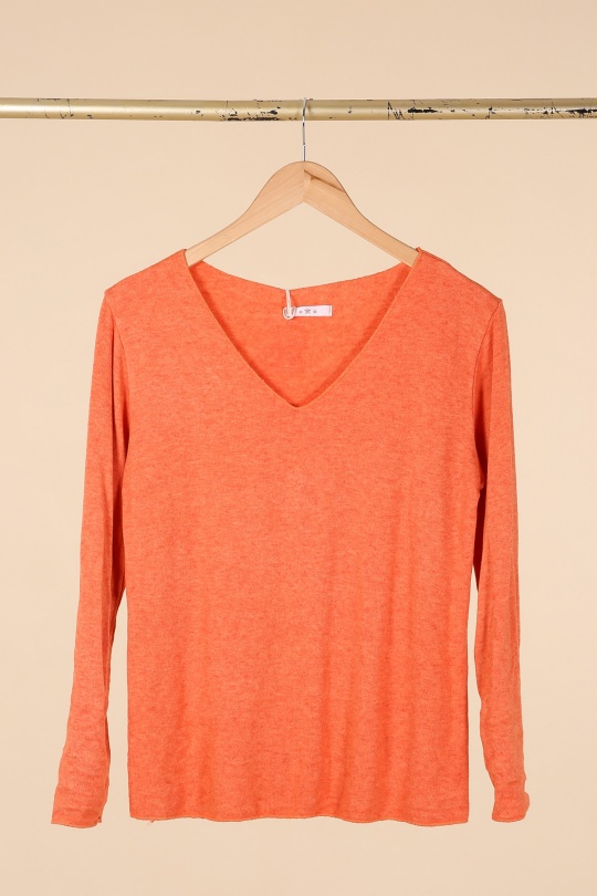 T-shirts Women Lemon yellow JD FASHION,NEWS LADY. 2025 Efashion Paris