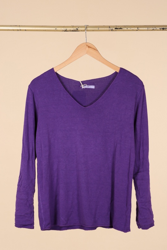 T-shirts Women Lemon yellow JD FASHION,NEWS LADY. 2025 Efashion Paris