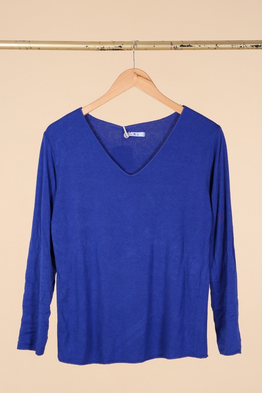 T-shirts Women Lemon yellow JD FASHION,NEWS LADY. 2025 Efashion Paris