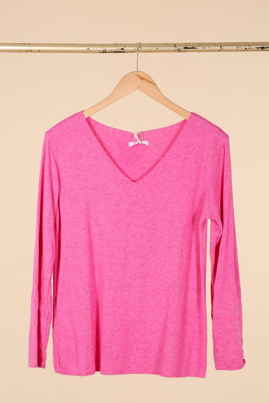 T-shirts Women Lemon yellow JD FASHION,NEWS LADY. 2025 Efashion Paris