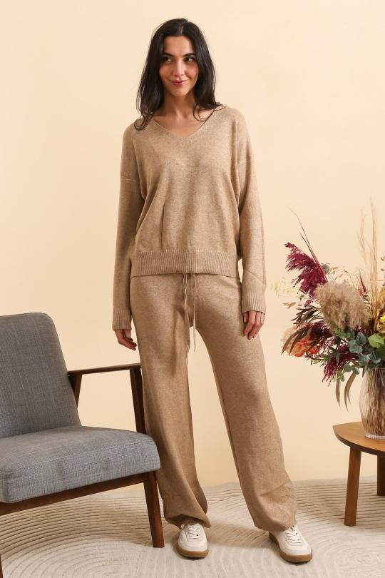 Sets Women Mixed colors JD FASHION,NEWS LADY. 86150 Efashion Paris