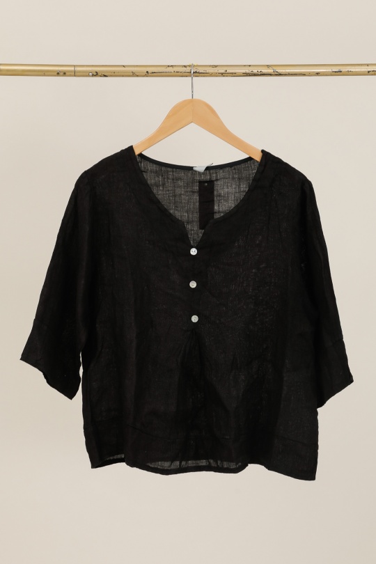 Blouses Femme Blanc JD FASHION,NEWS LADY. 12266D Efashion Paris