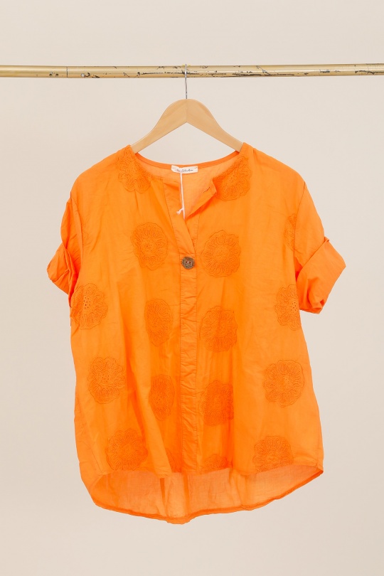 Blouses Femme Noir JD FASHION,NEWS LADY. 0556 Efashion Paris