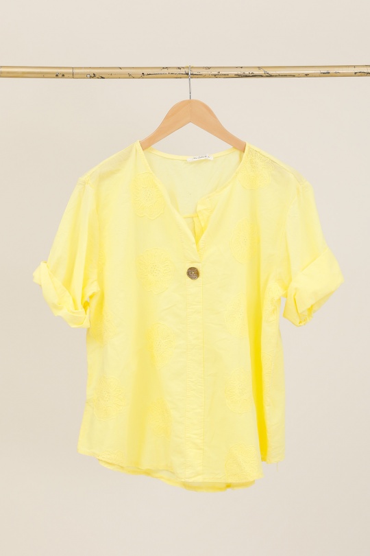 Blouses Femme Noir JD FASHION,NEWS LADY. 0556 Efashion Paris