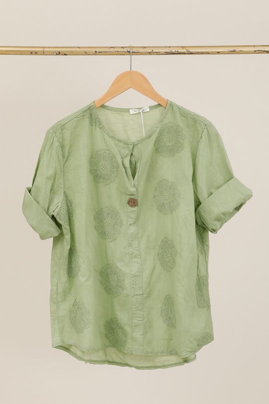 Blouses Femme Noir JD FASHION,NEWS LADY. 0556 Efashion Paris