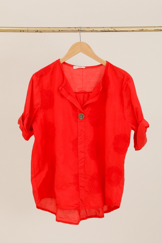 Blouses Femme Noir JD FASHION,NEWS LADY. 0556 Efashion Paris