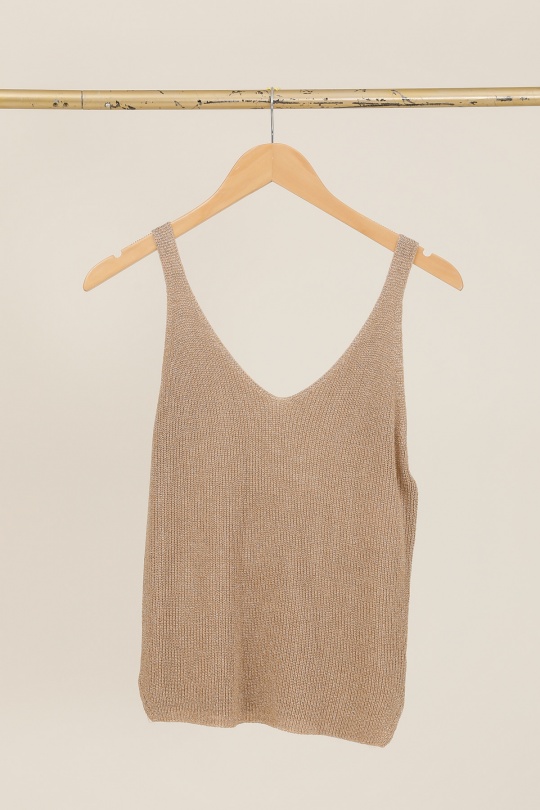 Canotte Donna Oliver JD FASHION,NEWS LADY. 25124 Efashion Paris