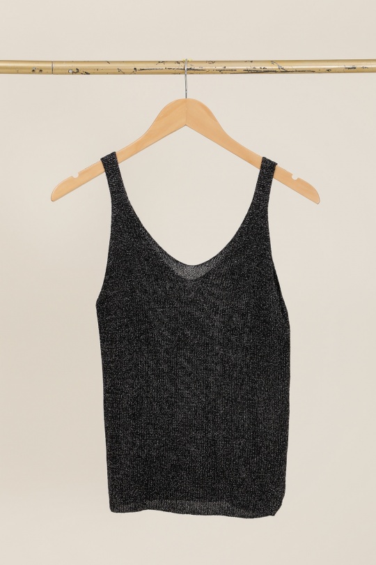 Canotte Donna Oliver JD FASHION,NEWS LADY. 25124 Efashion Paris