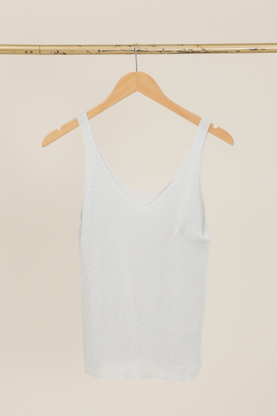 Canotte Donna Oliver JD FASHION,NEWS LADY. 25124 Efashion Paris