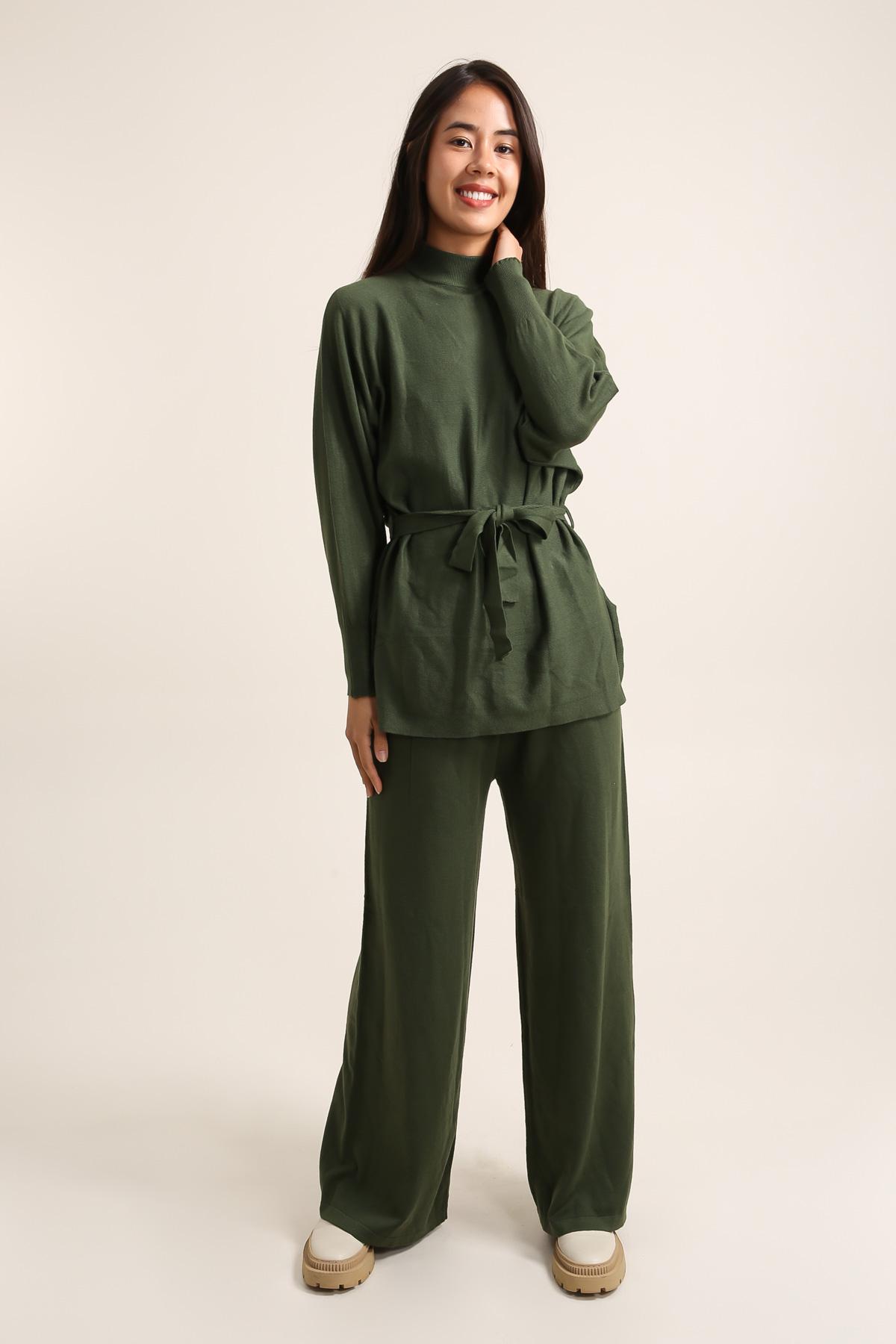 Ensembles Femme Couleurs mélangées JD FASHION,NEWS LADY. 88099 #c Efashion Paris