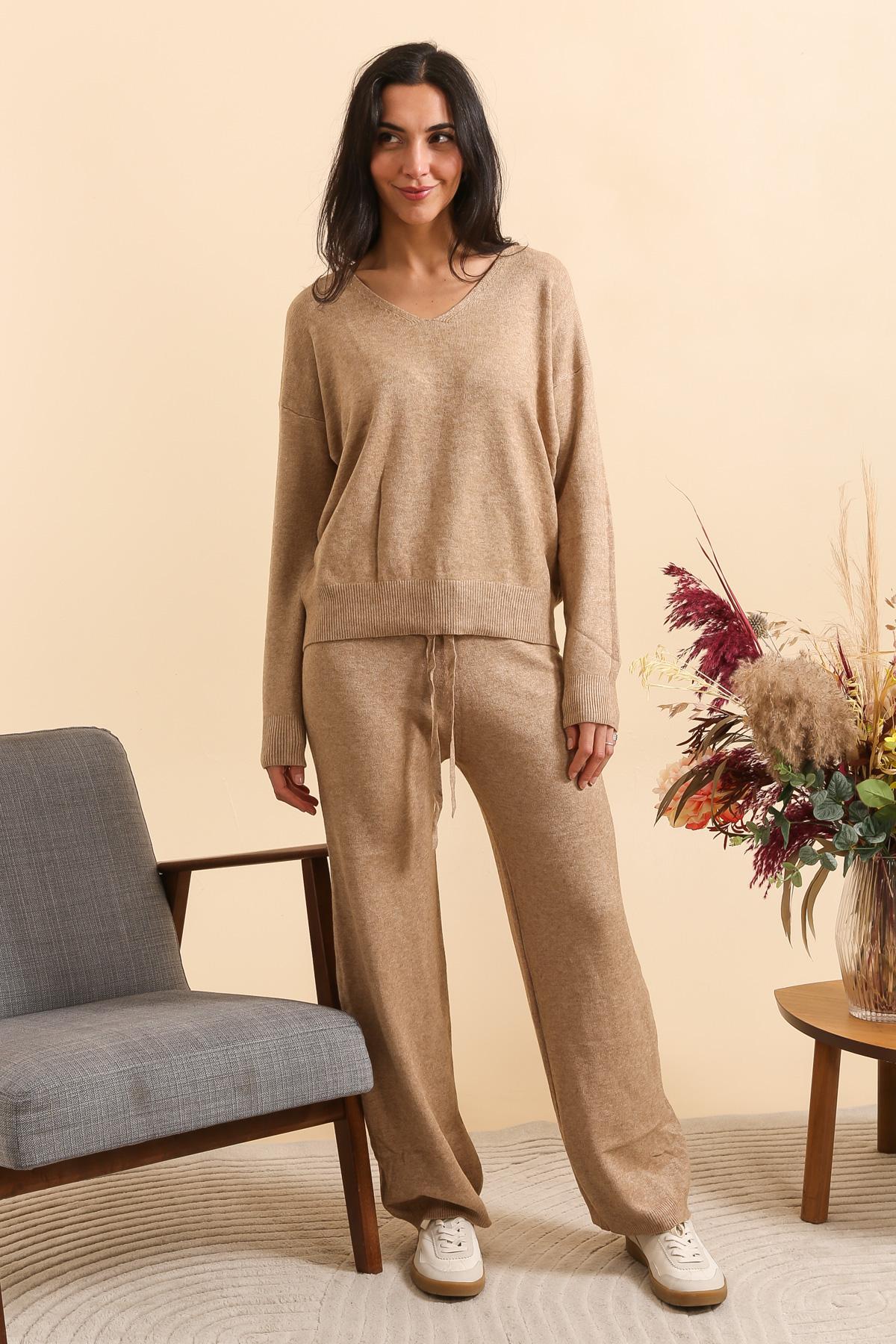 Sets Women Mixed colors JD FASHION,NEWS LADY. 86150 #c Efashion Paris