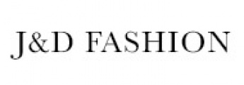 JD FASHION,NEWS LADY.