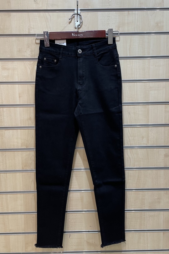 melly and co jeans wholesale