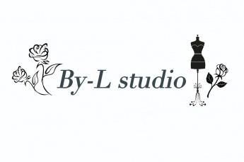 By-L studio